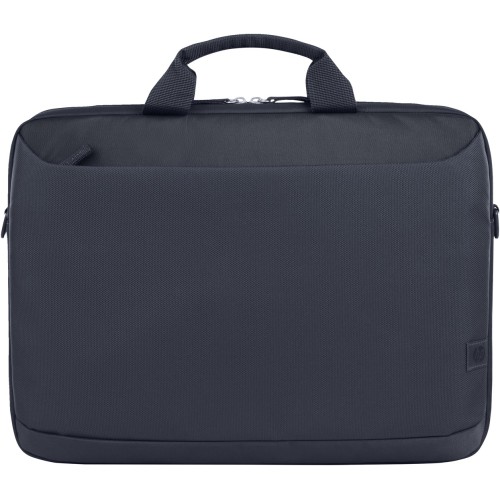HP Everyday 16-inch Laptop Briefcase HP Everyday 16-inch Laptop Briefcase