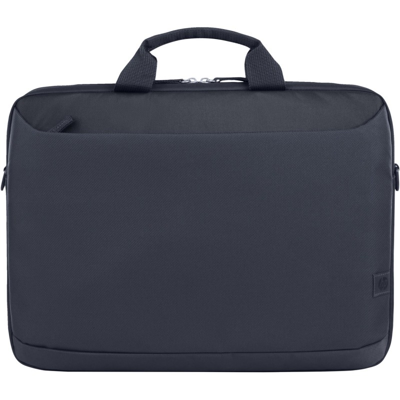 HP Everyday 16-inch Laptop Briefcase HP Everyday 16-inch Laptop Briefcase