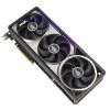 ASUS ROG Astral - -RTX5080-O16G-GAMING NVIDIA GeForce RTX 5080 16 GB GDDR7 ASUS ROG Astral - -RTX5080-O16G-GAMING NVIDIA GeForce RTX 5080 16 GB GDDR7