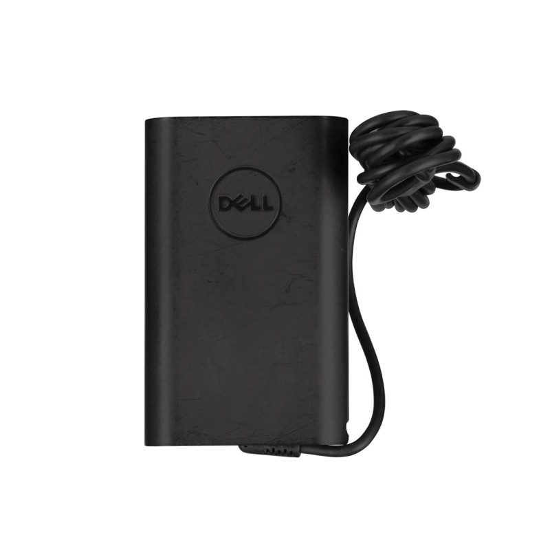 DELL LATITUDE 5300 i5-8350U 16GB 256GB SSD 13,3 DELL LATITUDE 5300 i5-8350U 16GB 256GB SSD 13,3