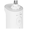 Philips HD2640/10 toaster 2 slice(s) 830 W White Philips HD2640/10 toaster 2 slice(s) 830 W White