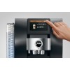 Coffee Machine Jura Z10 Aluminimum Black (EA) Coffee Machine Jura Z10 Aluminimum Black (EA)
