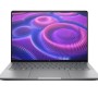 HP ZBook Ultra 14 G1a Ryzen AI Max PRO 390 14.0