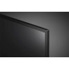 LG 32LQ631C TV 81.3 cm (32