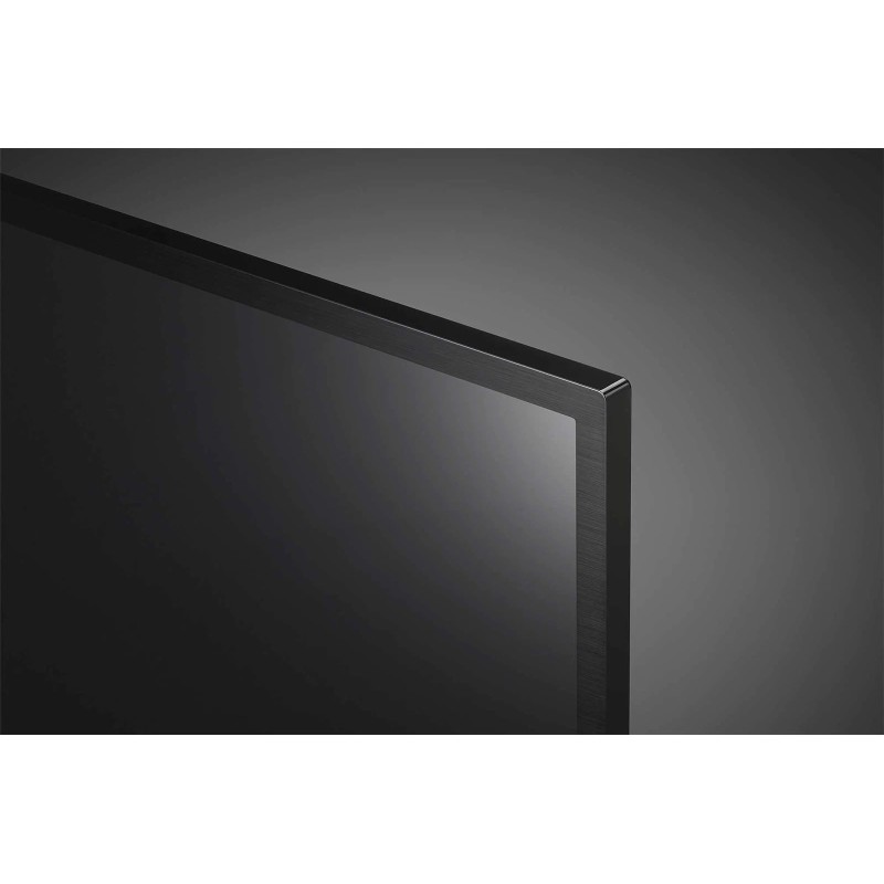 LG 32LQ631C TV 81.3 cm (32