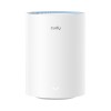 Acces Point Tenda i27 AX3000 WiFi 6 Acces Point Tenda i27 AX3000 WiFi 6
