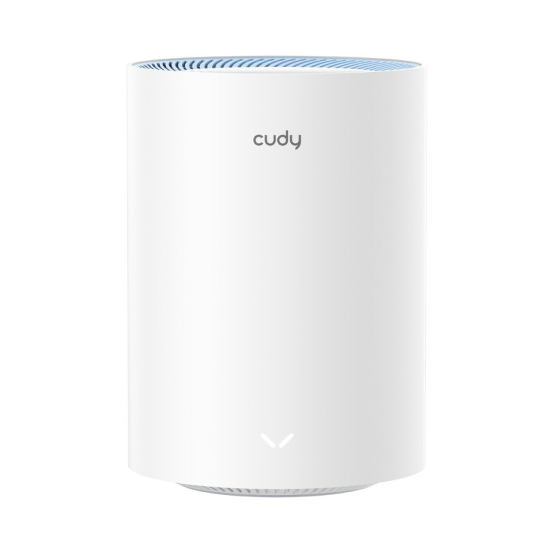 Acces Point Tenda i27 AX3000 WiFi 6 Acces Point Tenda i27 AX3000 WiFi 6