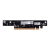 Asus ESC4000 SERIES/POWER CABLE FOR NVIDIA H100 Asus ESC4000 SERIES/POWER CABLE FOR NVIDIA H100
