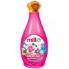 MILL Fabric Perfume - Delicate Flower 760 ml MILL Fabric Perfume - Delicate Flower 760 ml