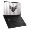 ASUS TUF Gaming F16 FX608JH-I5165 Intel® Core™ i5 i5-13450HX Laptop 40.6 cm (16 ASUS TUF Gaming F16 FX608JH-I5165 Intel® Core™ i5 i5-13450HX Laptop 40.6 cm (16