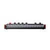 Behringer X-TOUCH MINI - Kontroler DAW Behringer X-TOUCH MINI - Kontroler DAW