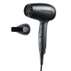 Severin HT 0159 hair dryer 1600 W Black Severin HT 0159 hair dryer 1600 W Black
