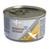 TROVET ASD Urinary Struvite with chicken - wet cat food - 100 g