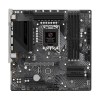 Asrock Z790M PG Lightning/D4 Intel Z790 LGA 1700 micro ATX