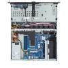 ASUS RS700A-E11-RS12U/10G/1.6KW 90SF01E2-M00K20