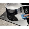 Electrolux LIT30230C Black Built-in Zone induction hob 2 zone(s) Electrolux LIT30230C Black Built-in Zone induction hob 2 zone(s)
