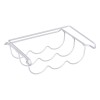 Electrolux M4RHBH01 Bottle rack Electrolux M4RHBH01 Bottle rack