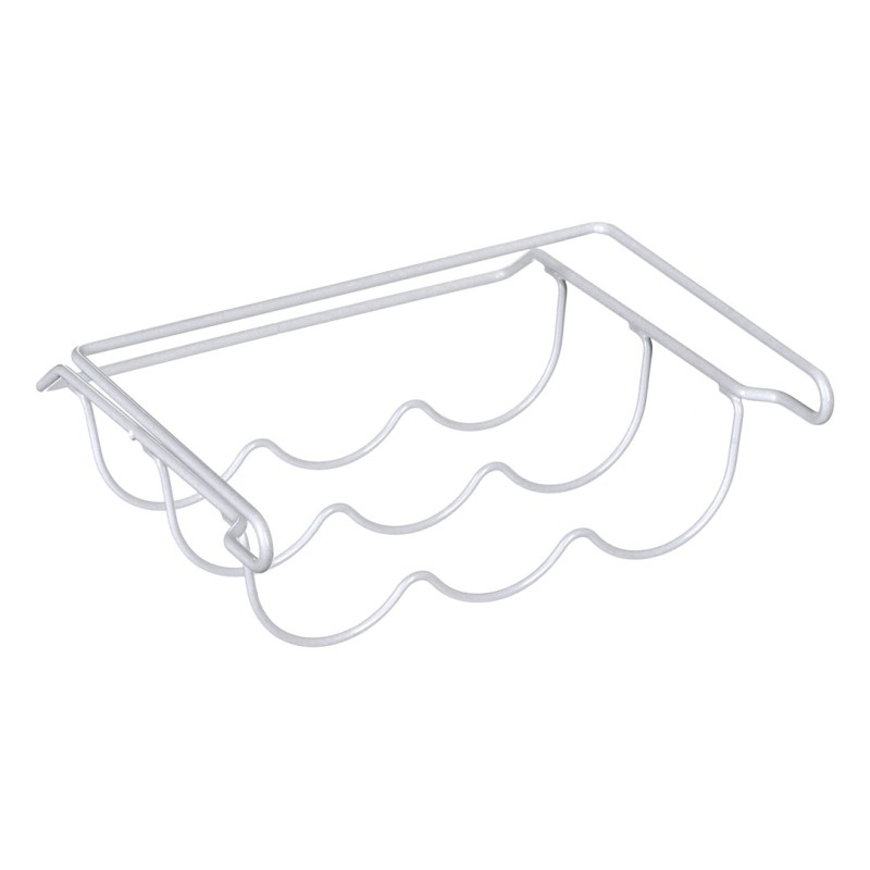 Electrolux M4RHBH01 Bottle rack Electrolux M4RHBH01 Bottle rack