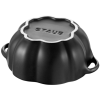 ZWILLING Pumpkin 40508-549-0 700 ML Round Casserole baking dish ZWILLING Pumpkin 40508-549-0 700 ML Round Casserole baking dish