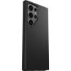 Seek Thermal CQ-DBAX thermal imaging camera Black 320 x 240 pixels Seek Thermal CQ-DBAX thermal imaging camera Black 320 x 240 pixels