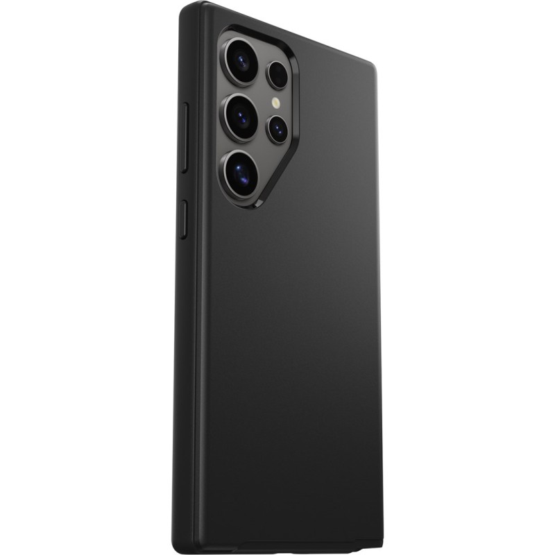 Seek Thermal CQ-DBAX thermal imaging camera Black 320 x 240 pixels Seek Thermal CQ-DBAX thermal imaging camera Black 320 x 240 pixels