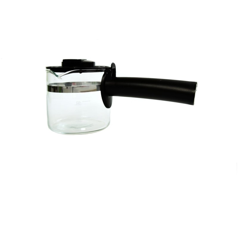Flask coffee maker 800W MAESTRO MR-411 Flask coffee maker 800W MAESTRO MR-411