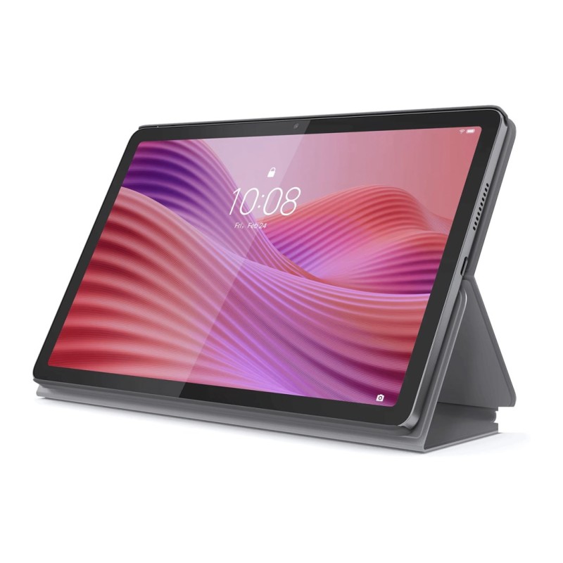 Lenovo Tab 10 MediaTek Helio G85 10.1 Lenovo Tab 10 MediaTek Helio G85 10.1