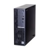DELL OptiPlex 7080 i5-10500 16GB 256GB SSD SFF Win11pro Used DELL OptiPlex 7080 i5-10500 16GB 256GB SSD SFF Win11pro Used