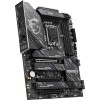 ASUS PRIME B760M-A-CSM Intel B760 LGA 1700 micro ATX