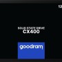 Goodram CX400 gen.2 2.5