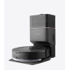 Cleaning robot Roborock Q5 Pro+ Black Cleaning robot Roborock Q5 Pro+ Black
