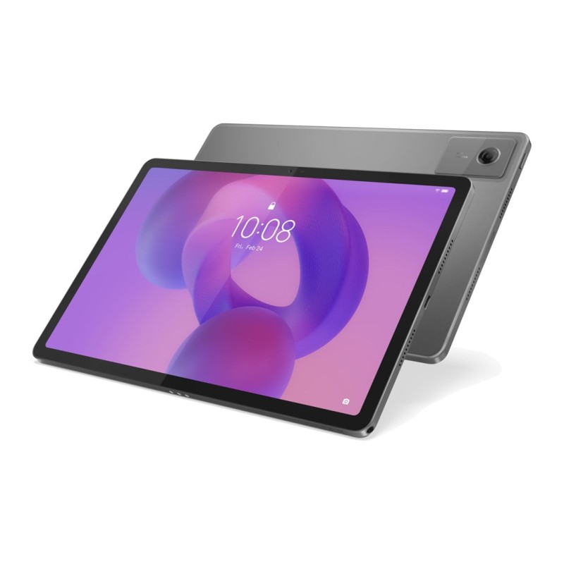 Lenovo Idea Tab MediaTek Dimensity 6300 11
