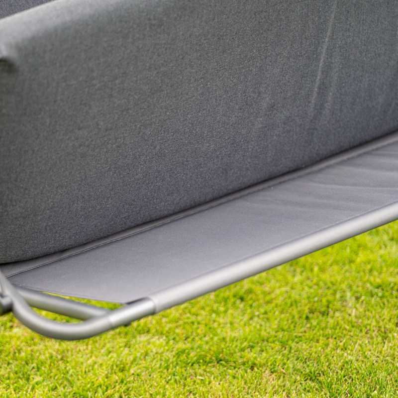 Garden swing HERNING Garden swing HERNING