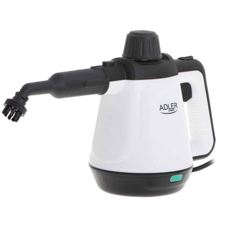 Steam cleaner Adler AD 7038 Steam cleaner Adler AD 7038