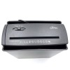 Document shredder MEDIA-TECH Shredder V3.0 MT215 Document shredder MEDIA-TECH Shredder V3.0 MT215