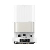Dreame X50 Ultra Complete cleaning robot (white) Dreame X50 Ultra Complete cleaning robot (white)