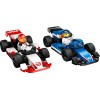 LEGO TECHNIC 42204 Fast and Furious Toyota Supra MK4 LEGO TECHNIC 42204 Fast and Furious Toyota Supra MK4