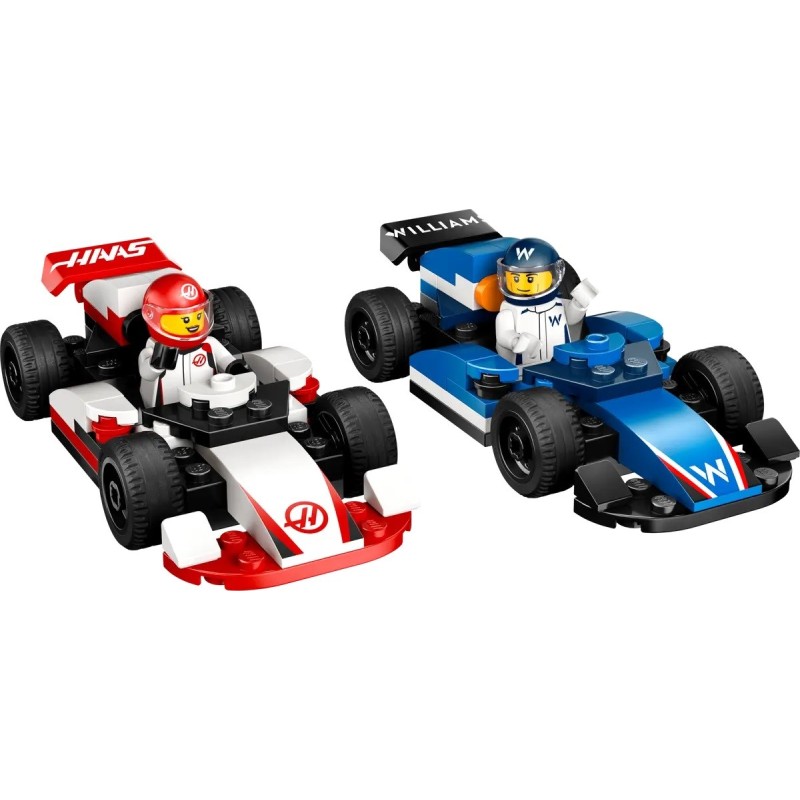 LEGO TECHNIC 42204 Fast and Furious Toyota Supra MK4 LEGO TECHNIC 42204 Fast and Furious Toyota Supra MK4