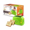 Toster Xiaomi Toaster EU