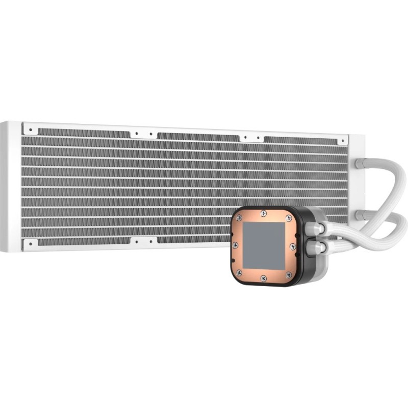 WATER COOLING ENDORFY NAVIS F360 WATER COOLING ENDORFY NAVIS F360