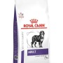 ROYAL CANIN Adult Large - dry food 13 kg