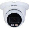 IP CAMERA DAHUA IPC-HDW2849TM-S-IL-0280B IP CAMERA DAHUA IPC-HDW2849TM-S-IL-0280B
