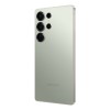 Samsung Galaxy S25 Ultra SM-S938B/DS 17.5 cm (6.9 Samsung Galaxy S25 Ultra SM-S938B/DS 17.5 cm (6.9