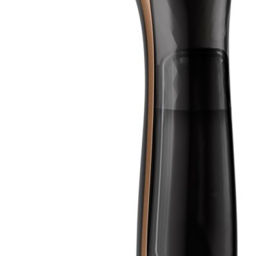 Philips Steam&Go Handheld garment steamer GC362/80 Philips Steam&Go Handheld garment steamer GC362/80