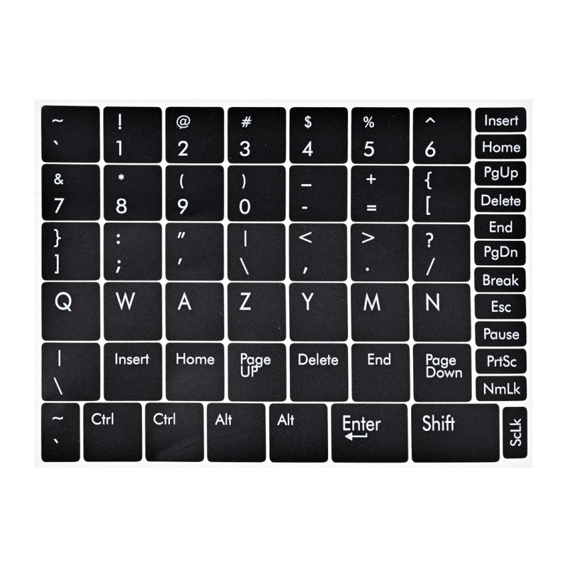 HP EliteBook 660 G11 Intel Ultra 5 135u 16GB 512GB SSD 16