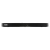 Korg XE20 SP - digital piano Korg XE20 SP - digital piano