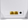 Mercusys 4G+ Cat6 AC1200 Wireless Dual Band Gigabit Router Mercusys 4G+ Cat6 AC1200 Wireless Dual Band Gigabit Router