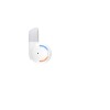 Havit OWS907 - TWS wireless headphones (grey) Havit OWS907 - TWS wireless headphones (grey)