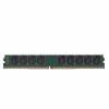 Samsung M393A4K40EB3-CWE memory module 32 GB 1 x 32 GB DDR4 3200 MHz ECC