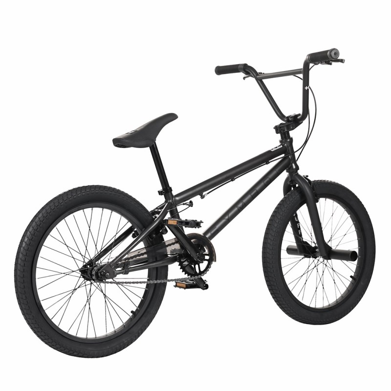 Huffy Symbol - Freestyle BMX bicycle, 20